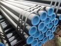 Carbon Seamless Steel Pipe