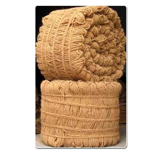 Coconut Coir Rope