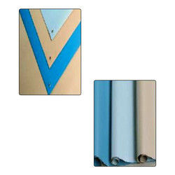 Esd Pvc Mat