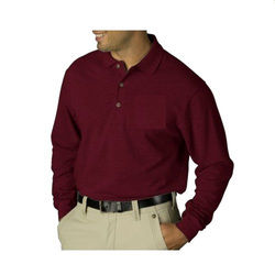 Full Sleeves Shirt