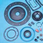 Gaskets