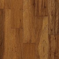 HONEY BUTTER HARDWOOD FLOORING