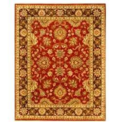 Jaipur Carpets