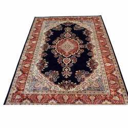 Kerman Carpets