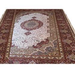 Khatraz Carpets