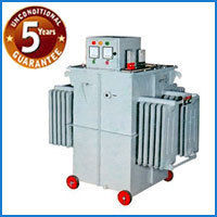 Power Rectifier