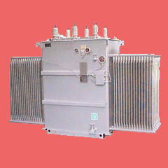 Transformer Repairs & Services