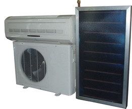 Wall Split Air Conditioner