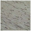 Atlantic Yellow Granite