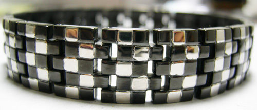 Bio Magnetic Bracelets