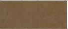 CAMEL BROWN NON WOVEN FABRIC