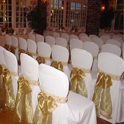 Chair Covers