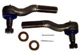 Drop Tie Rod End Kits