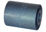 E4 End Bushing