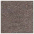 ICON BROWN GRANITE