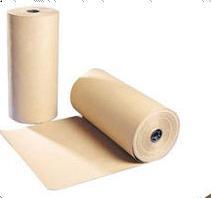 Kraft Paper