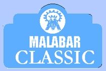 Malabar Classic Cement