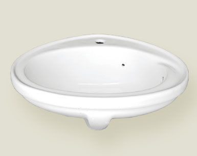 Orbit Wash Basin