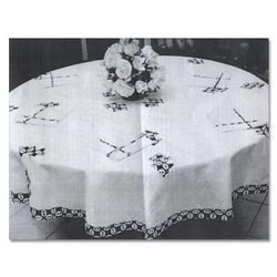 Table Covers