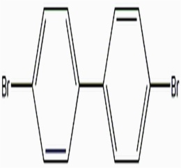 4,4'-Dibromobiphenyl