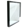 Double Glazing Glass