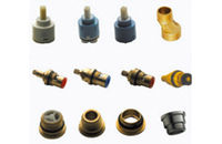 Faucet Fittings