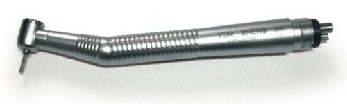 Friction Grip Type High Speed Handpiece