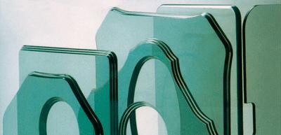 Furniture Glass