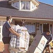 Home Relocation Services By Anpurna Packers And Movers