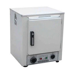 Laboratory Oven (Hot Air Oven)