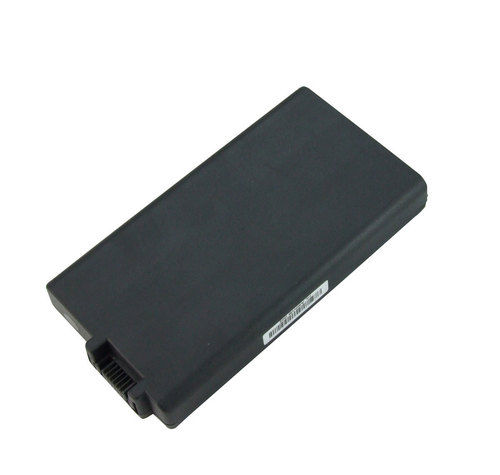 Laptop Battery for HP & COMPAQ