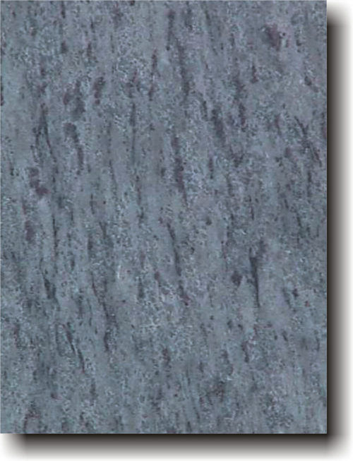 LAVNEDER BLUE GRANITE