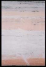 MAKRANA LIGHT PINK MARBLE