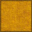 MATKA HEAVY WEIGHT SILK FABRIC