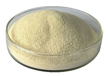 Sodium Alginate (Textile Grade)