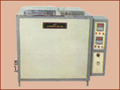Wash-O-Meter/Launderometer