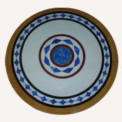 Marble & Stone Handicrafts