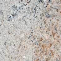 GRANITE STONES