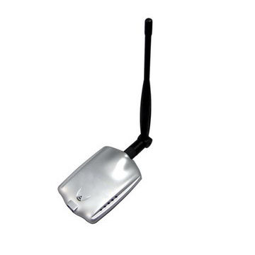 High Power WiFi USB Adapter