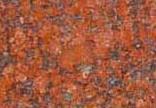 LAKHA RED GRANITE