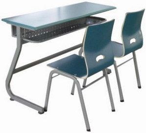 School Desk