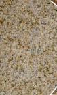 TEXTURED BROWN GRANITE