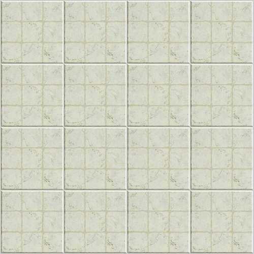 Ceramic Floor Tile