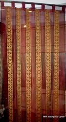 Decorative Curtains