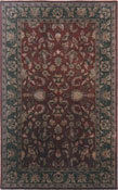 DESIGNER HAND TUFTED PERSIAN CARPETS