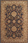 DESIGNER PERSIAN CARPETS