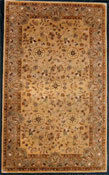 DESIGNER TUFTED CARPETS