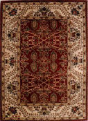 HAND TUFTED CARPETS