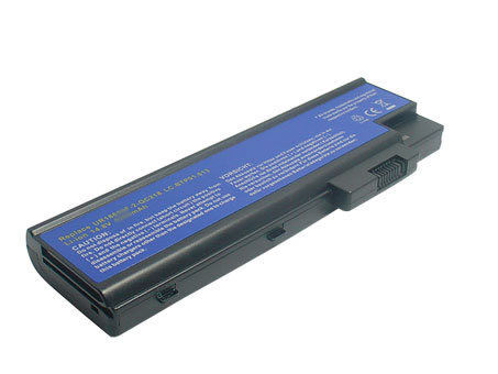 Laptop Battery