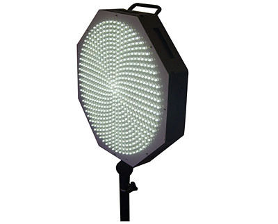 LED Studio Light